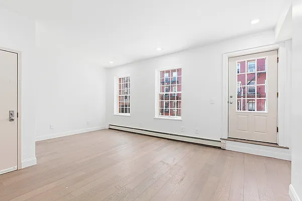 Rented by Corcoran | media 1