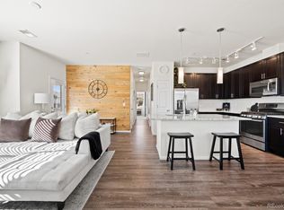 12908 Grant Cir W UNIT C, Thornton, CO 80241