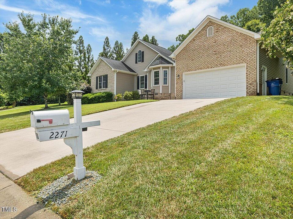 1st image of 2271 Sunberry Dr