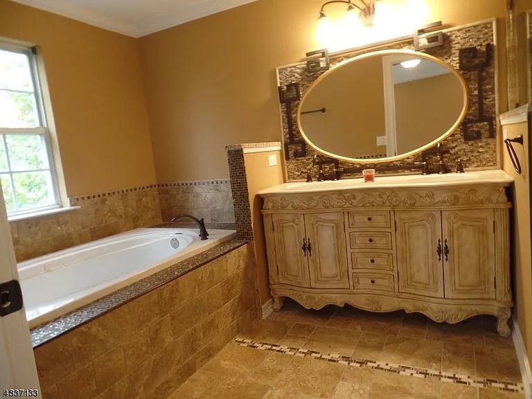 21 Haddenford Dr — Photo 18