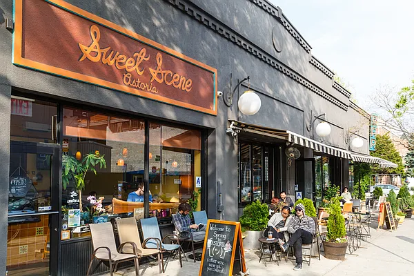 Rented by MNS | media 20