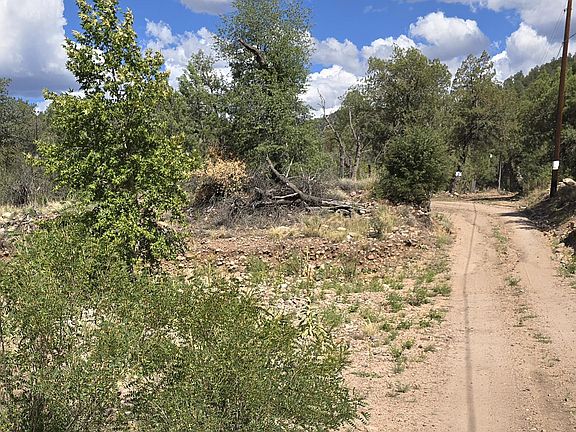 4th image of 281 E Cline Xing
