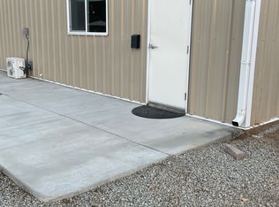 33351 Little Reb Pl, Menifee, CA 92584