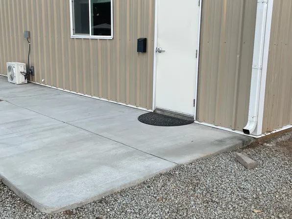 33351 Little Reb Pl, Menifee, CA 92584