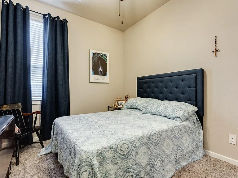 12917 Ocean Breeze Ln — Photo 13