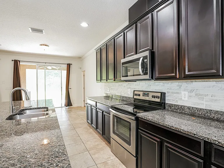 22702 Cherokee Rose Pl — Photo 10