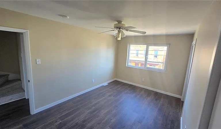 4560 Friendship Ave #2 — Photo 9