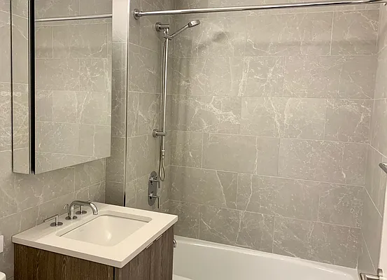 Rented by The Dermot Realty Management Company | media 7