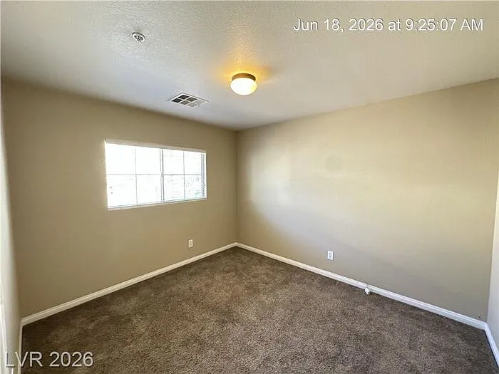 637 Lucky Pine St — Photo 33