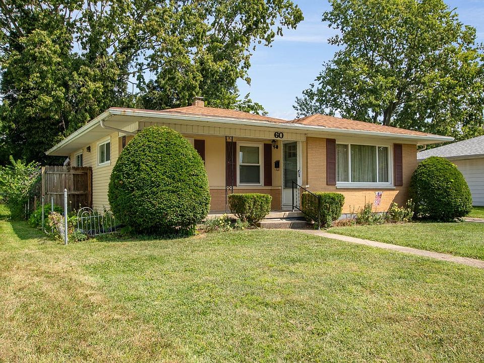 1st image of 60 Carlton Dr