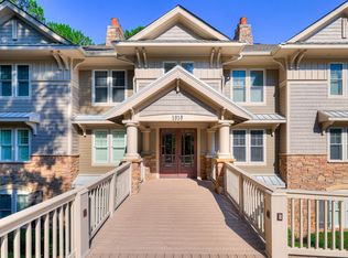 1010 D Portage Trl, Greensboro, GA 30642