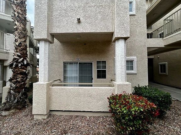 2nd image of 1983 Cutlass Dr Unit 1983