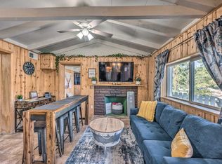 110 Pippin St, Ruidoso, NM 88345