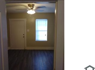 3224 McGowen St, Houston, TX 77004