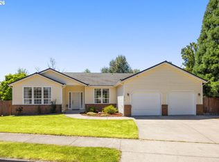 10910 NW 7th Ave, Vancouver, WA 98685