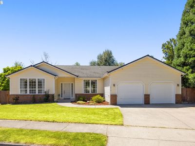 10910 NW 7th Ave, Vancouver, WA, 98685