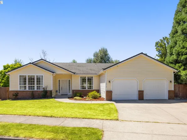 10910 NW 7th Ave, Vancouver, WA 98685