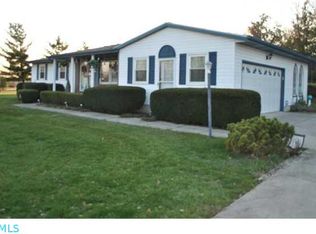 5222 Liberty Rd, Delaware, OH 43015