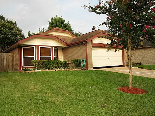 1515 Ainsdale Dr Photo 1