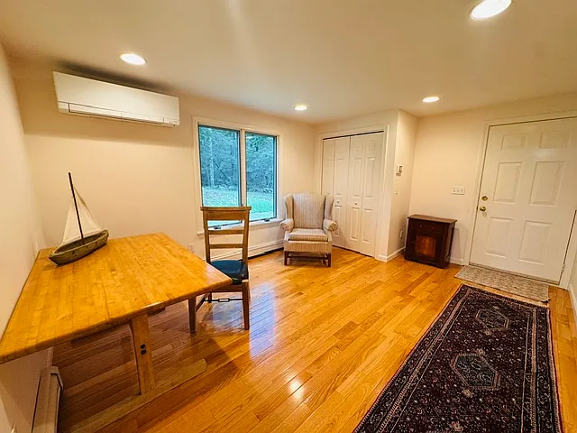 39 Goodings Way — Photo 10