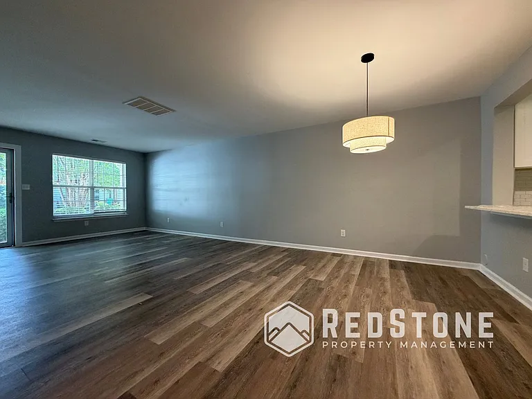 6489 Bellcross Trl — Photo 3