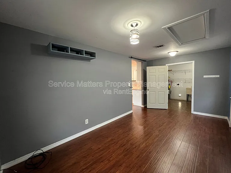5432 Homestead Dr — Photo 14