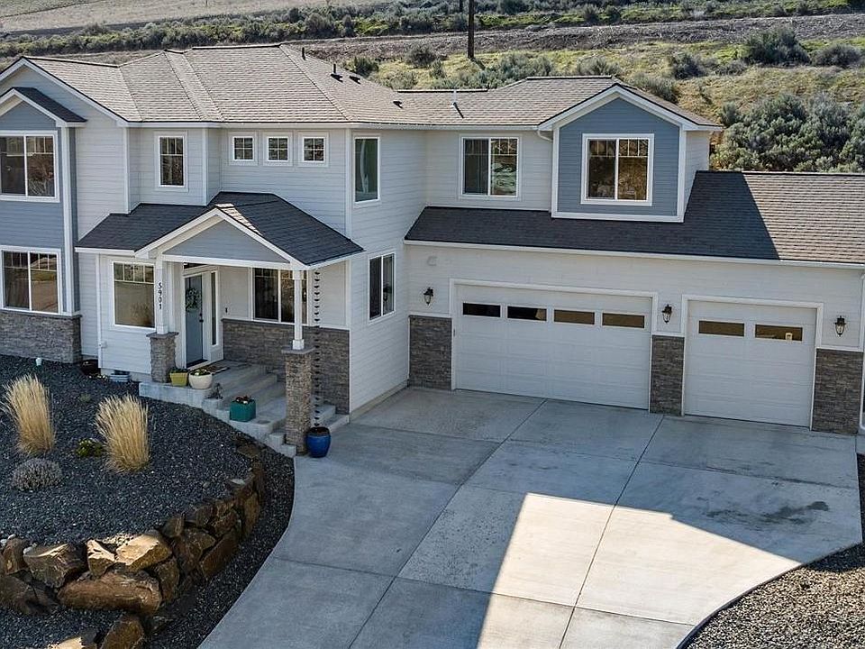 1st image of 5901 Velonia Dr