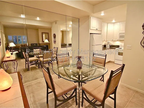 9708 E Via Linda, Scottsdale, AZ