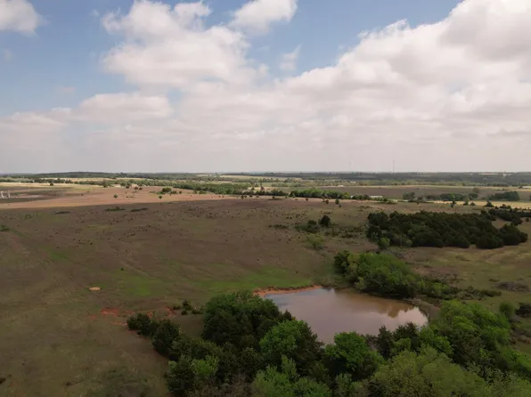 1 E 780th Rd, Agra, OK 74824