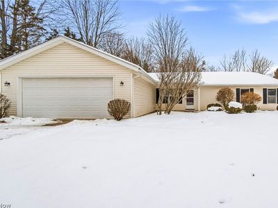 67 Red Pine Dr, Painesville, OH, 44077