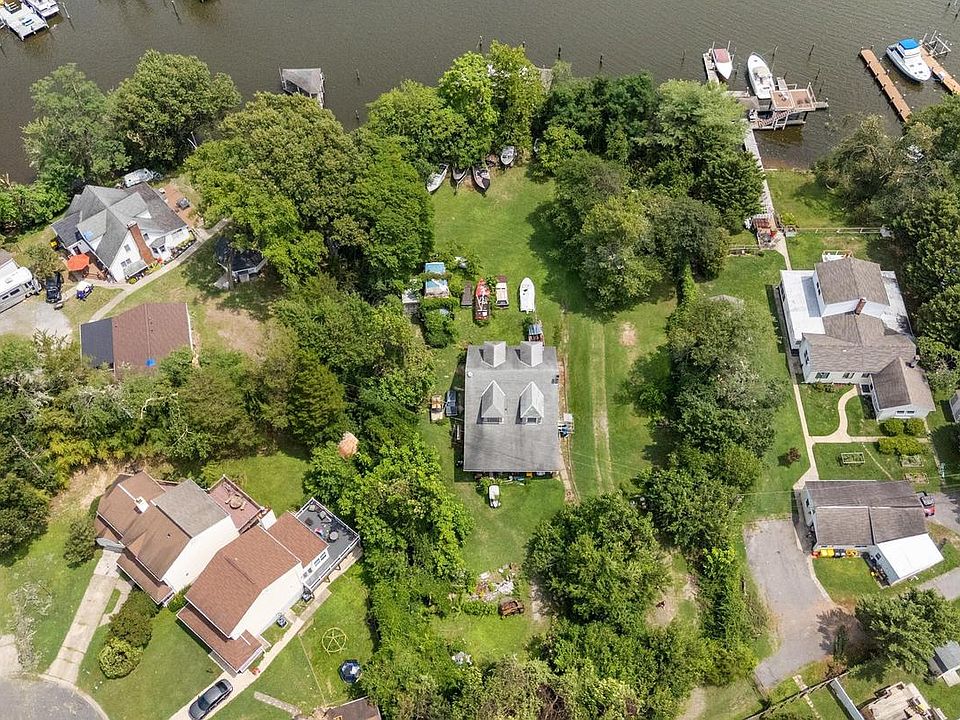1st image of 8555 Kim Marie Ct