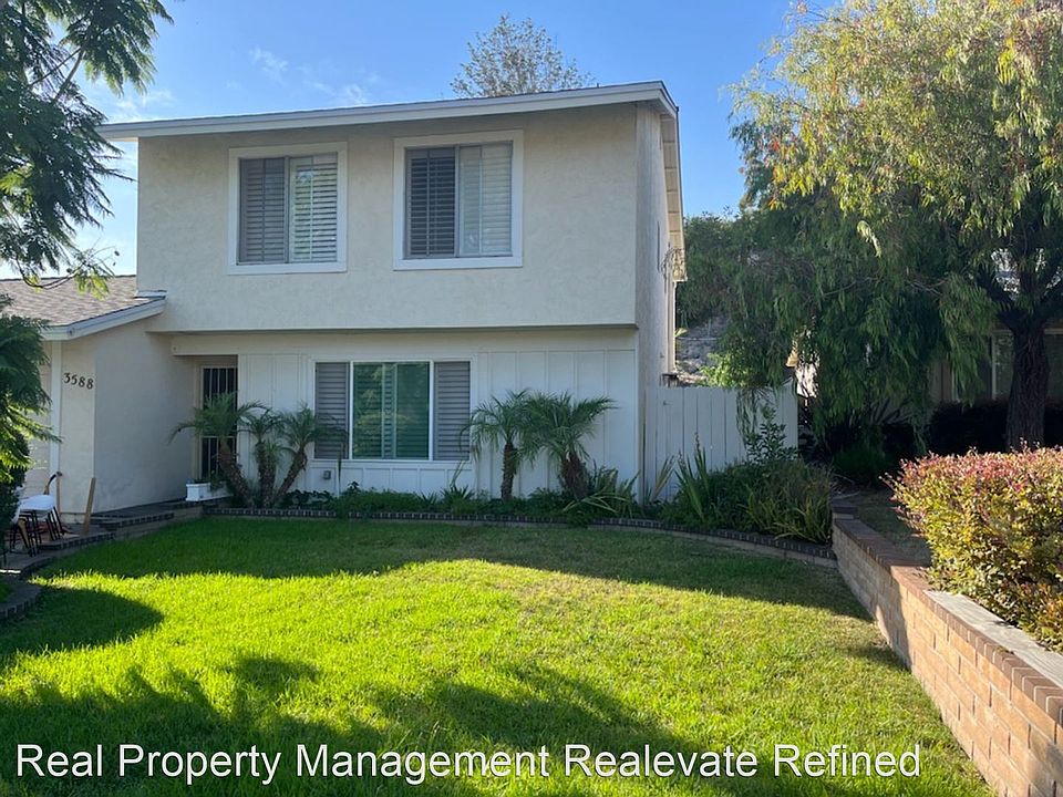1st image of 3588 Mount Ariane Dr