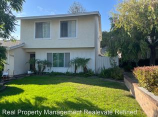 3588 Mount Ariane Dr, San Diego, CA 92111