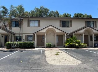 26636 Southern Pines Dr #103, Bonita Springs, FL 34135