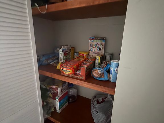 3rd image of (Undisclosed Address)