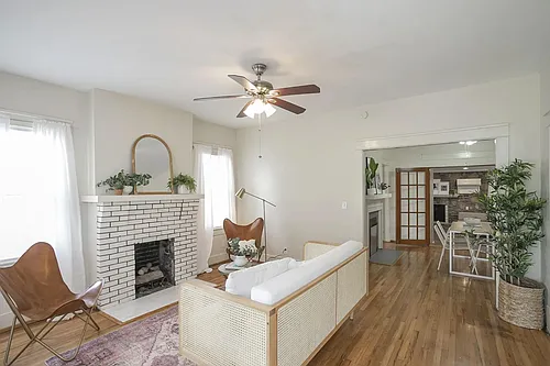 327 Vivelle Ave #A Photo 1 327 Vivelle Ave #A Photo 1