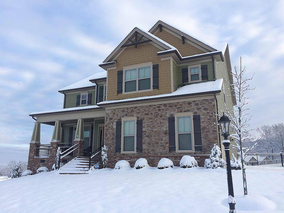 2nd image of 8779 McKenzie Farm Dr