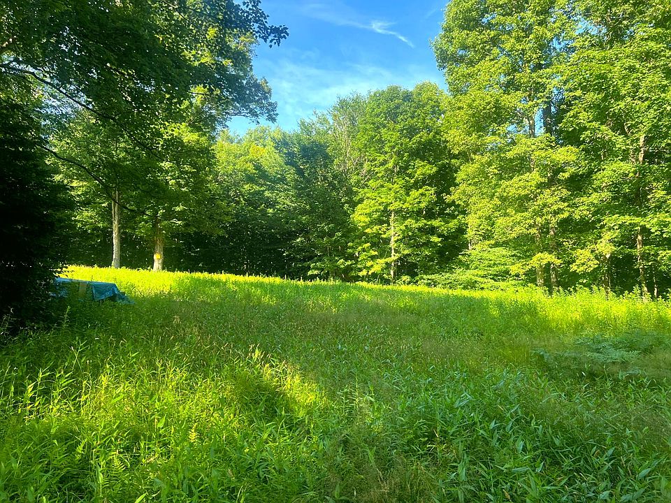 1st image of LOT 6 Carleton Pond Rd