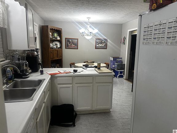 5th image of 80 Smith St
