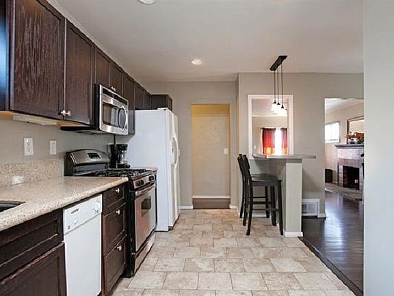 5th image of 5503 Alleghany St