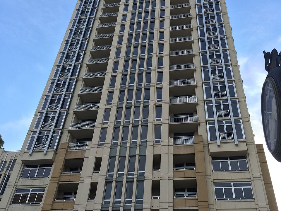 1st image of 1400 S Michigan Ave APT 2803