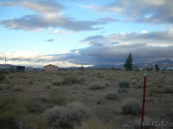 1st image of 5905 W Burro Dr