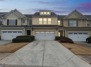 6095 Apple Rose Dr, Alpharetta, GA 30004