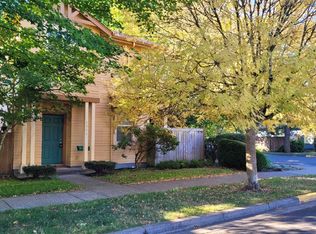 5360 Jeffrey Way, Eugene, OR 97402