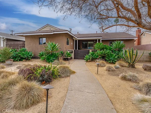 7046 E Stearns St, Long Beach, CA 90815