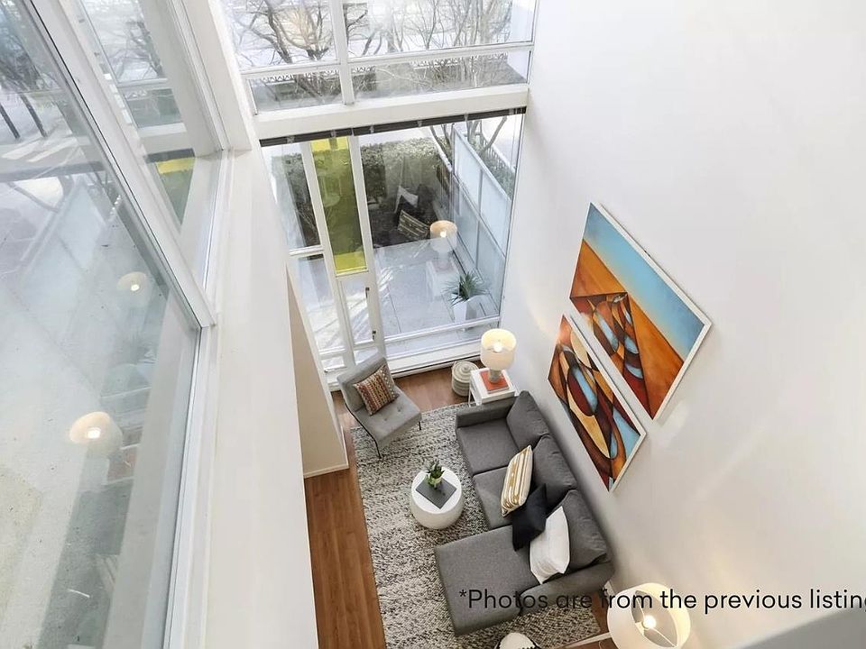 1st image of 112 Dunsmuir St