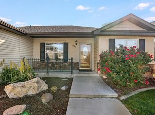 1560 Lawndale Dr, Twin Falls, ID 83301