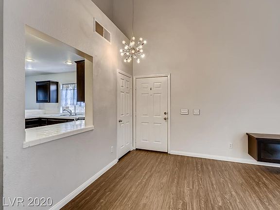 5th image of 1452 Cublington Ct Unit 1