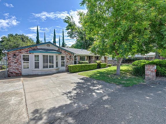 2nd image of 7806 Galena Way