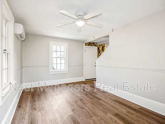 5th image of 210 Sedberry St #210.5